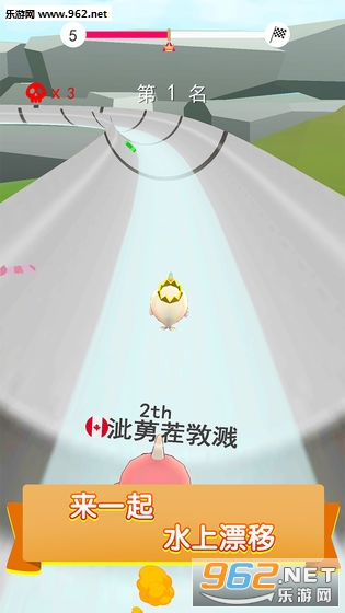 ���ߴ������ν�ͼ1