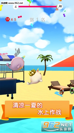 ���ߴ������ν�ͼ2