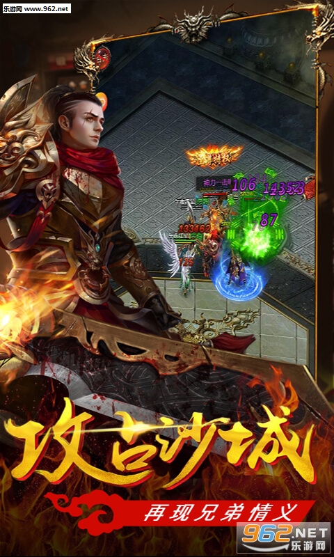 �ཻʳǱ�̬��v1.0.0��ͼ1