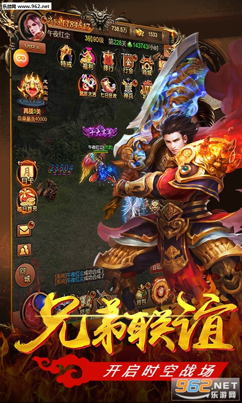 �ཻʳǱ�̬��v1.0.0��ͼ2