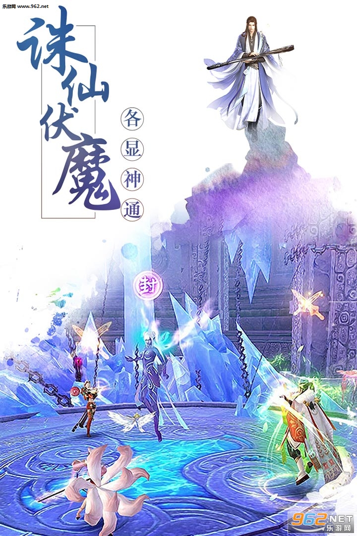 �������ΰ��ͼ4