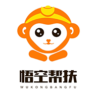 ��հ��app