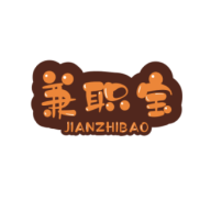 ���Լ�ְapp
