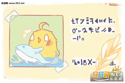 ��ë�������ռ��ֻ���