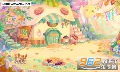 ��ë�������ռ��ֻ����ͼ0