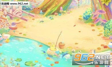 ��ë�������ռ��ֻ����ͼ2