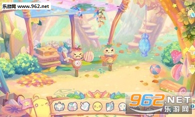 ��ë�������ռ��ֻ����ͼ3