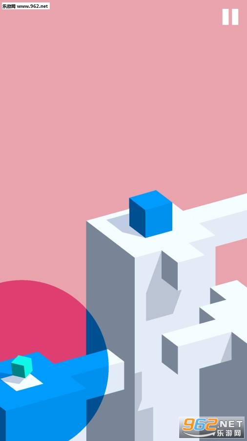 Vectronom��׿���ͼ1