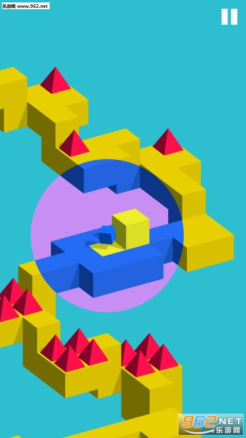 Vectronom��׿���ͼ2