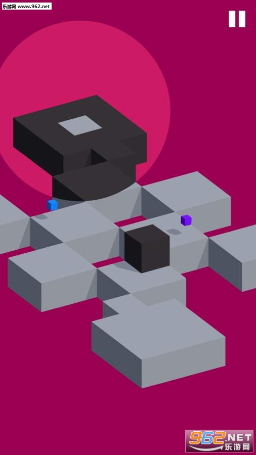 Vectronom��׿���ͼ3