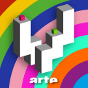 Vectronom��׿��