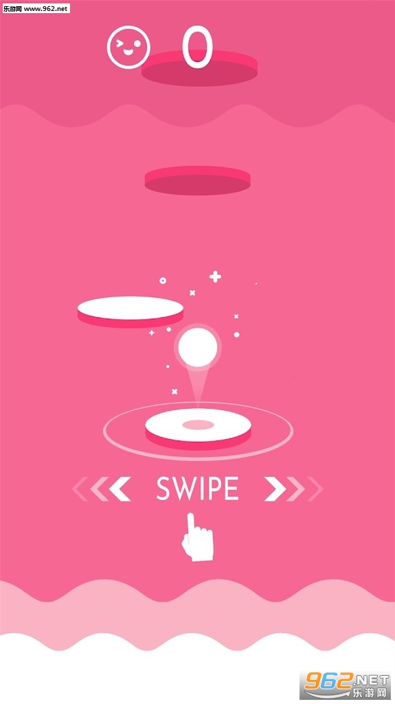Beat Jumper(������׿��)��ͼ2