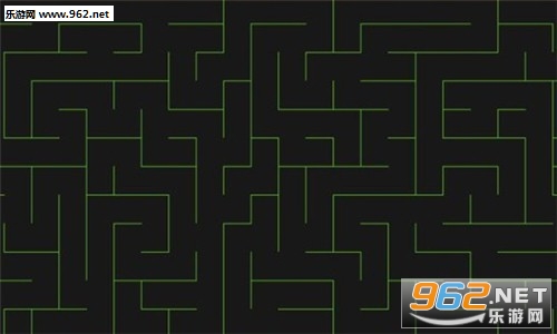 InD(�Ҳ��Ƕ�ħ��׿��)v0.1.1��ͼ1