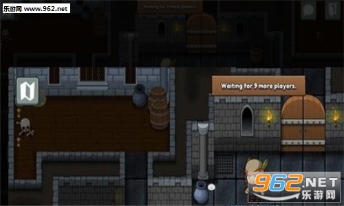 InD(�Ҳ��Ƕ�ħ��׿��)v0.1.1��ͼ3