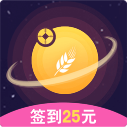 ����׬�ǿհ�app
