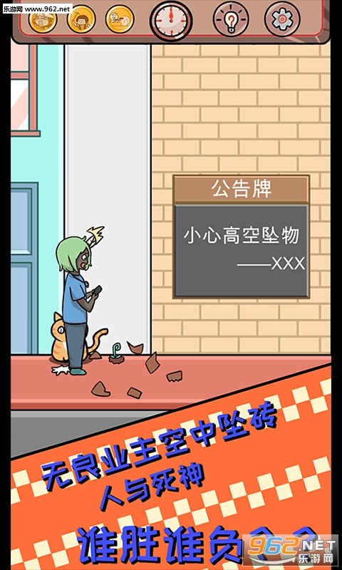 �����ľ��갲׿���ͼ3