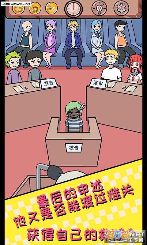 �����ľ��갲׿���ͼ1