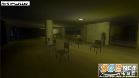 ��ϧ������Ϸv3.0.0��ͼ2