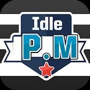 Idle Prison Manager(�ռ���������ٷ���)