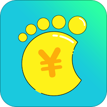 ������Ǯapp