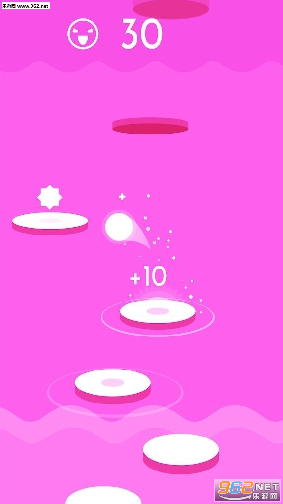 Beat Jumper(���ı�����׿��)��ͼ1