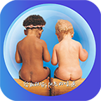 ���Ǽ�app