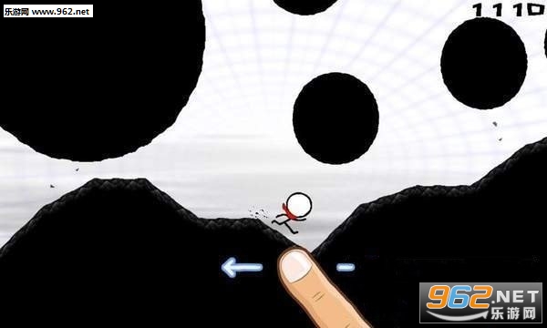 avoid hero��׿���ͼ0