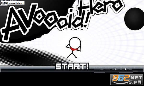 avoid hero��׿���ͼ1
