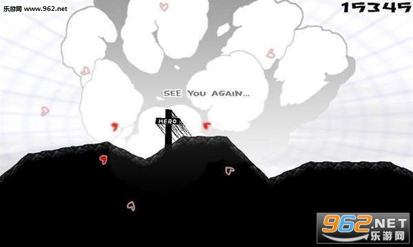 avoid hero��׿���ͼ2