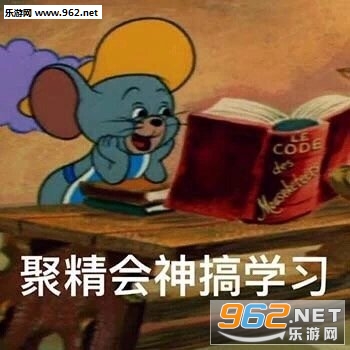 ��ֹ̧��ͼƬ�������ͼ3