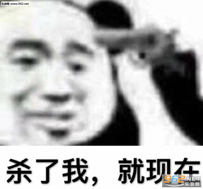 ��ֹ̧��ͼƬ�������ͼ6
