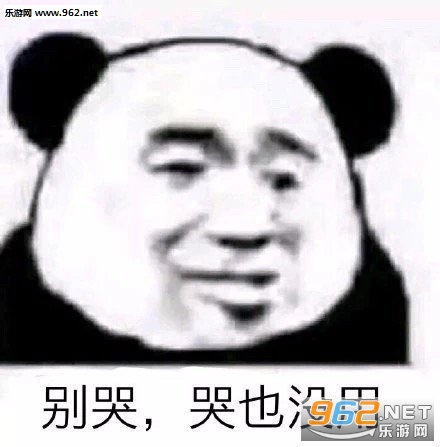 ��ֹ̧��ͼƬ�������ͼ8