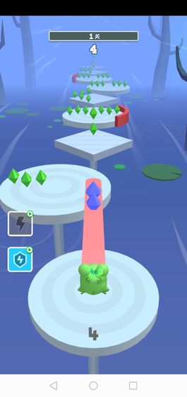 ������ܹٷ����ͼ2