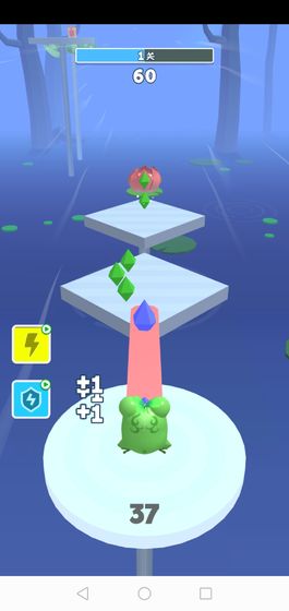 ������ܹٷ����ͼ3
