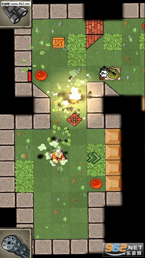 ����̹�˴�ս��׿���ͼ2