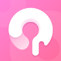 ����ȦԼ��app