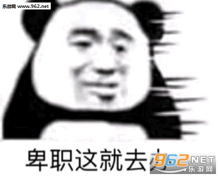 ��������Կ�ɽҩ�������ͼ4