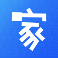 ������app