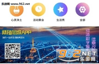 ��С��app