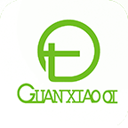 ��С��app