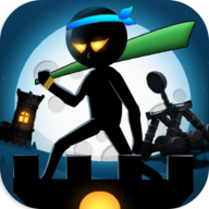 Catapult shooter(�������ְ�׿��)