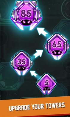 ��������׿���ͼ2