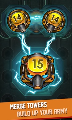 ��������׿���ͼ3