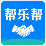 ���ְ�app