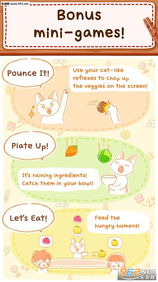 Joy of Cooking���°��ͼ0