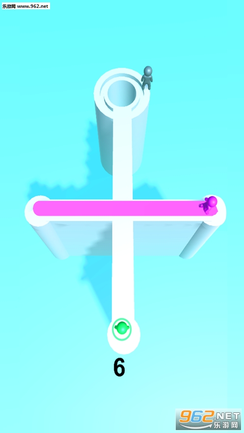 Paith Painter 3D(路径绘制器3D安卓版)截图0