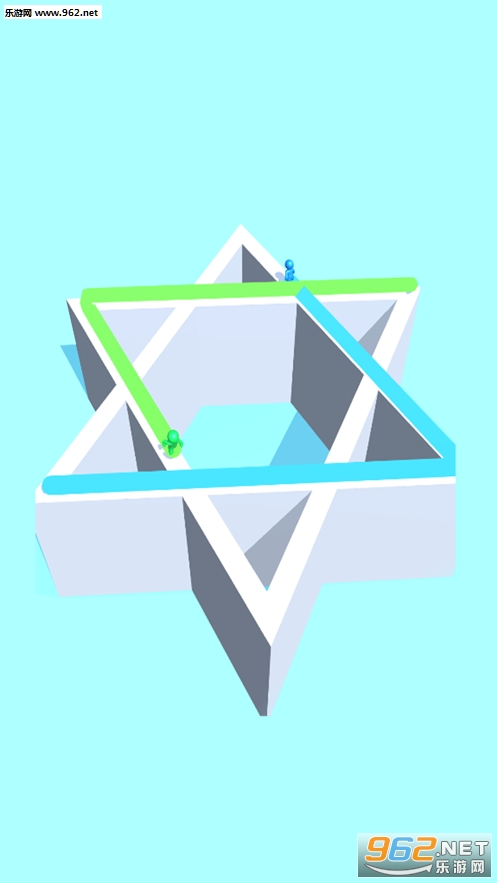 Paith Painter 3D(路径绘制器3D安卓版)截图1