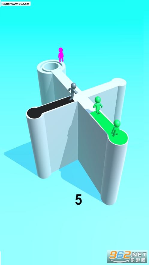 Paith Painter 3D(路径绘制器3D安卓版)截图2
