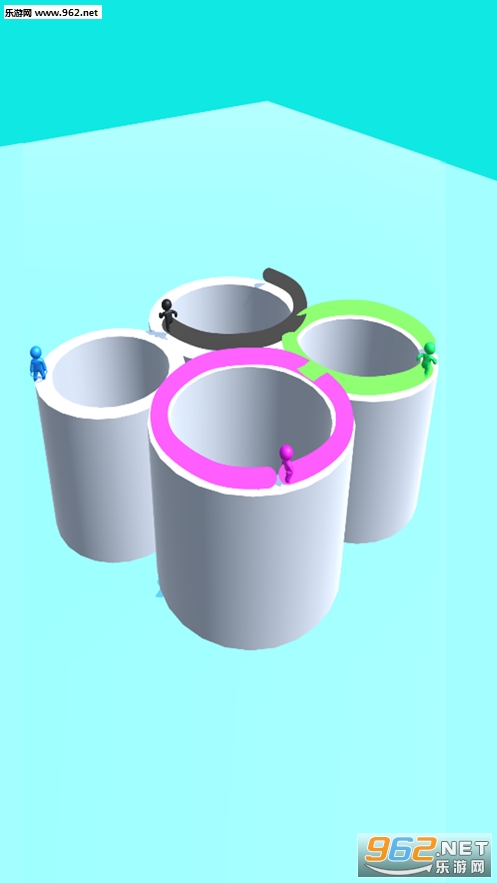 Paith Painter 3D(路径绘制器3D安卓版)截图3