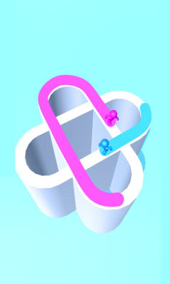 Paith Painter 3D(路径绘制器3D安卓版)截图4